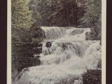 Foto antigua de VARIAS