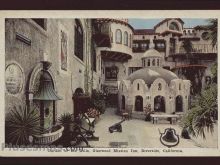 Foto antigua de VARIAS