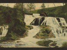 Foto antigua de VARIAS