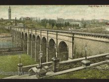 Foto antigua de VARIAS