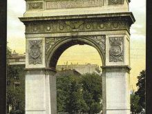 Foto antigua de VARIAS