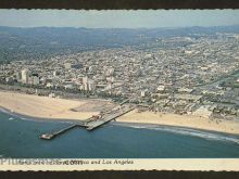 Foto antigua de CALIFORNIA