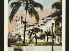 Foto antigua de FLORIDA