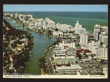 Foto antigua de FLORIDA