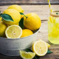 Limón