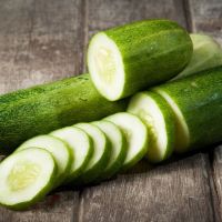 Pepino