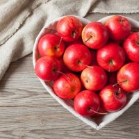Manzana