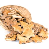 Galletas de Navidad