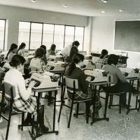 Curso de secretariado