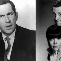 Serie 'Superagente 86'