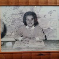 Cristina Rosa