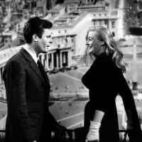 La dolce vita