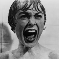 Psicosis