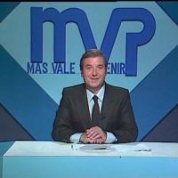 ¿Qué día de la semana se emitía el programa 'Más vale prevenir'?