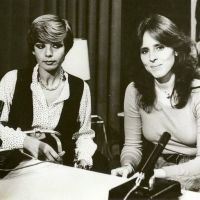 ¿De qué género fue el programa de televisión 'Dos por dos'?