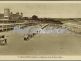 Sardinero y Balneario de la Primera Playa de Santander