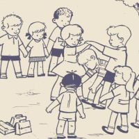 Juego de 'Pasé misí'
