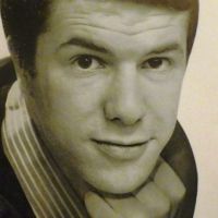 ¿Dónde ponía las manos Salvatore Adamo?