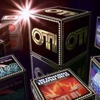 ¿Quién representó a España en el primer Festival OTI de la Canción?