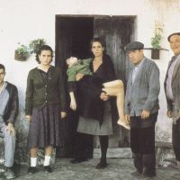 2. Los santos inocentes