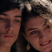 8. A un dios desconocido