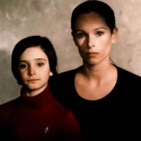 10. Cría cuervos