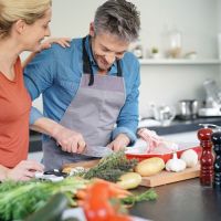 5. Las prisas siempre son malas