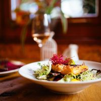 7. La apariencia es (casi) tan importante como el sabor