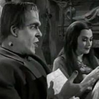 ¿Cuántos eran en la Familia Monster?