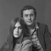 Al Bano & Romina Power