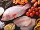 4. Productos frescos y de temporada