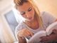 9. No te frustres, aprende y practica
