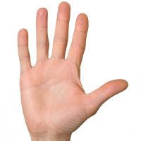 Mano