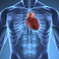 Corazón (situación)