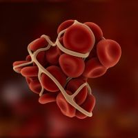 Coágulos