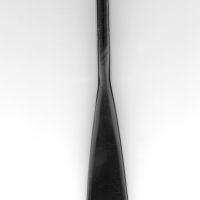 Martillo