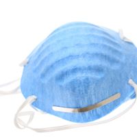 Mascarilla