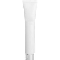 Tubo de crema
