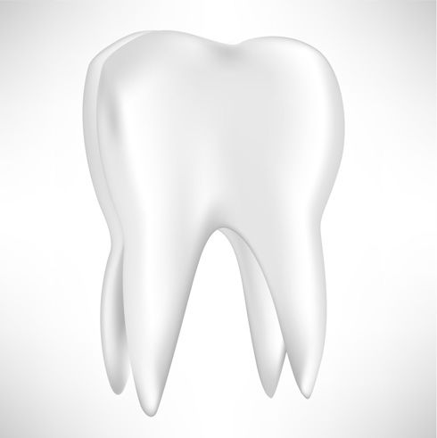 Molar