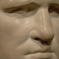 Sinusitis