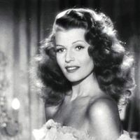 Gilda