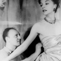 Pierre Balmain (diseñador)