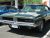 Dodge Charger (1969)