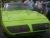 Plymouth Superbird (1970)