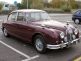 JAGUAR MK II (1959-1967)