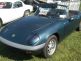 LOTUS ELAN (1962)