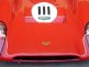 CHEVRON B16 (1969-1970)
