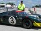 Ford GT 40 (1965)