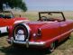 Nash Metropolitan (1955-1958)