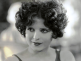 Clara Bow años 20
